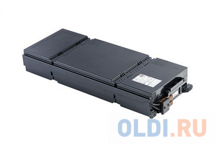     APC APCRBC152  -