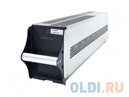   APC SYBTU1-PLP  