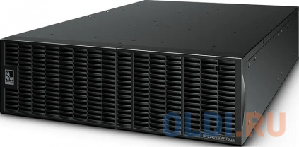 CyberPower  BPE240V50ART3U    CyberPower  OL6KERT3UPM, OL10000ERT3UDM, OL10KERT3UPM  