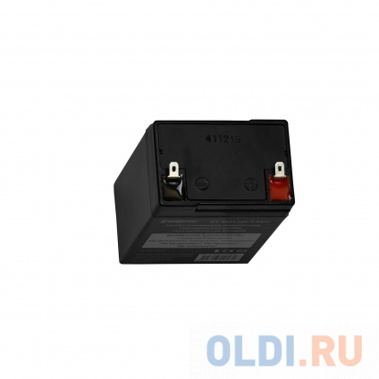  Exegate EX282943RUS Exegate EX282943RUS   ExeGate DT 4045 (4V 4.5Ah),  F1  