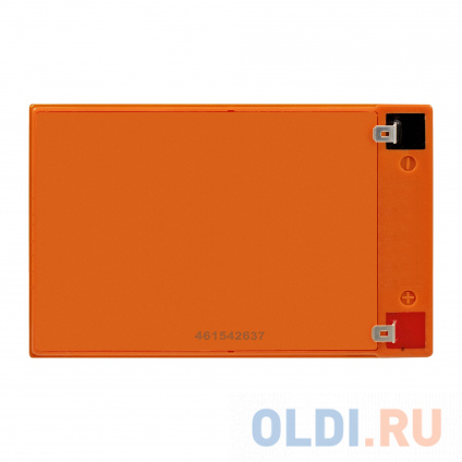  Exegate EX285661RUS   HRL 12-12 (12V 12Ah 1251W,  F2)  -