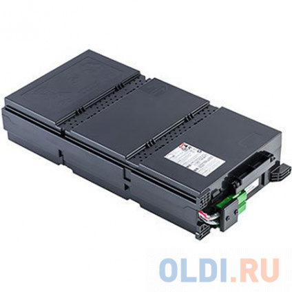   APC RBC141  