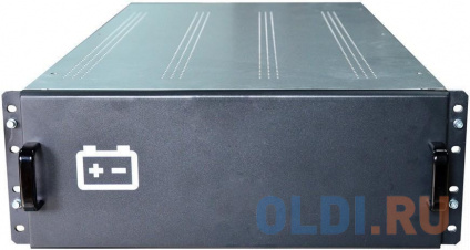     Powercom VGD-II-C3  VGD-II-33RM  