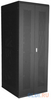     Powercom VGD-II-C40-120  VGD-II-33  -