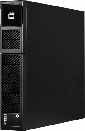     Systeme Electri BPSE72RT2U 72»   