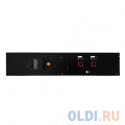     nJoy 2U Battery Pack  Aster 2K  3K  -