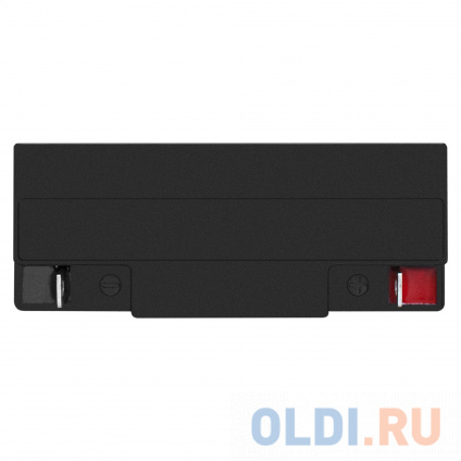    ExeGate DTM 1218 (12V 18Ah,  F3 ( 5  ))  -