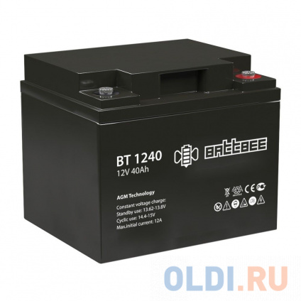    Delta BT 1240  12/40,  196165175 (259169213mm)  -