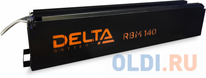     Delta RBM140 96 5  SRT5KRMXLIM/SRT6KRMXLIM/SRT10KRMXLI/SRT10KXLI/SRT5KRMXLI   