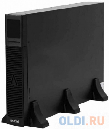      BR29S061   3000  -