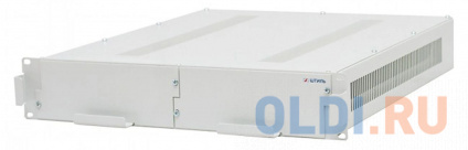      BMR-192-09 192 9  SR1106L, SR1110L, SR3110L  