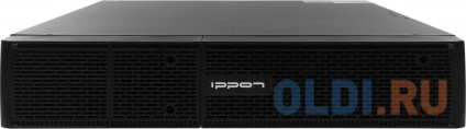     Ippon Innova RTB 1000 36 14  Innova RTB 1000  