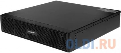     Ippon Innova RTB 1500 48 9  Innova RTB 1500  