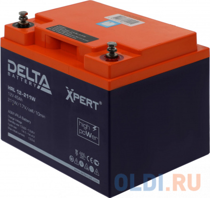     Ippon 12-211 W Xpert Delta 12 211  