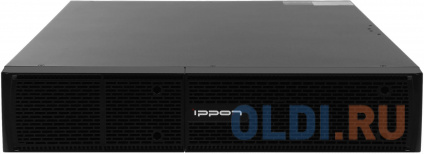     Ippon Innova RTB 3000 192 9  Innova RTB 3000  