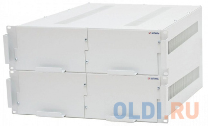      BMR-192-12-C 192 12  SR1106L/SR1110L/SR3110L  