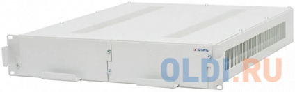      BMR-72-09 72 9  SR1102L  -
