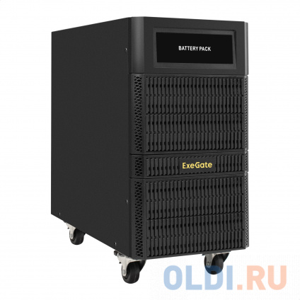    ExeGate PowerExpert BB-240V.20S7Ah  TL-575-6kVA.240V, TL-575-10kVA.240V &lt;  12V 7.2Ah - 20&gt;  --