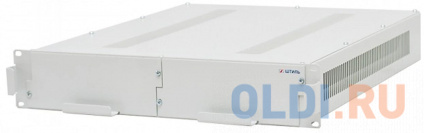      BMR-72-18 72 18  SR1102L  