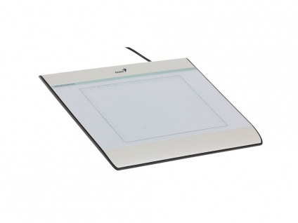    Genius MousePen I608X,  