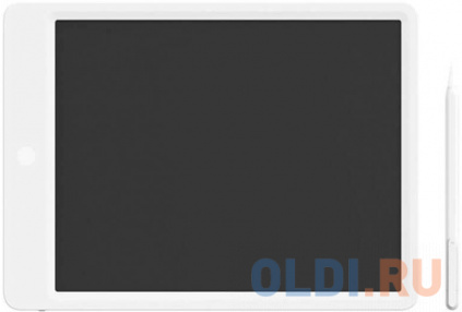     Mi LCD Writing Tablet 13.5&quot;  -