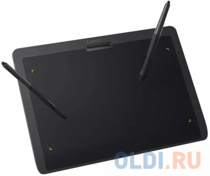  / Xencelabs Pen Tablet M BPH1212W-A  