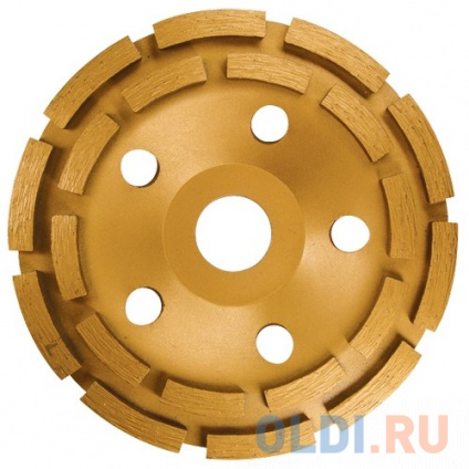 ���� ������ �������� ���������, 125 ��, ����������// Matrix� � ������������