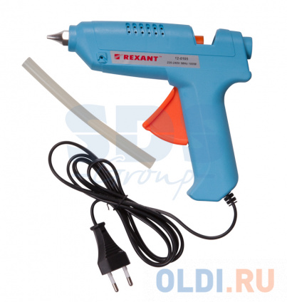    100 () REXANT  