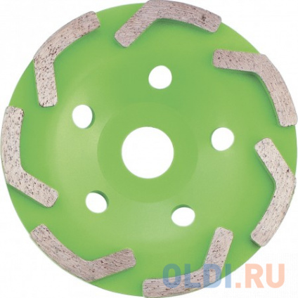 ���� ������ �������� ��������� 125��, ��������// �������� � �������������