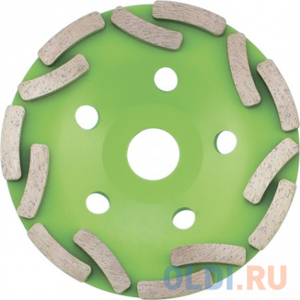 ���� ������ �������� ��������� 125��, ����������// �������� � �������������