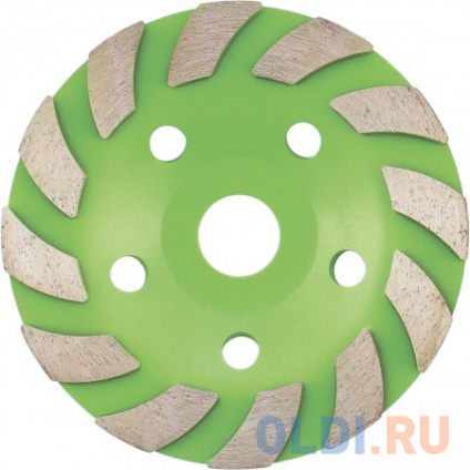 ���� ������ �������� ��������� 125��, �����-����������// �������� � ������ ���������