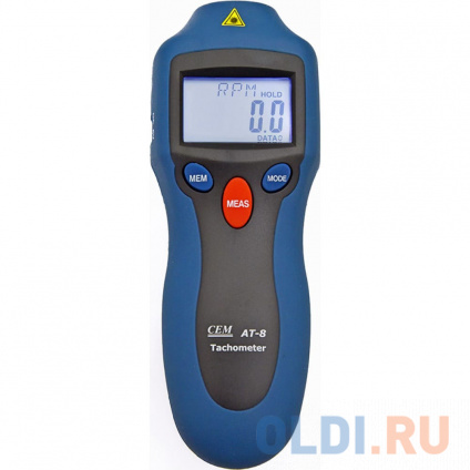   CEM AT-8 , , -  -