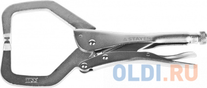  STAYER 22476_z01 PROFI PRO-Fix , , 250x50   