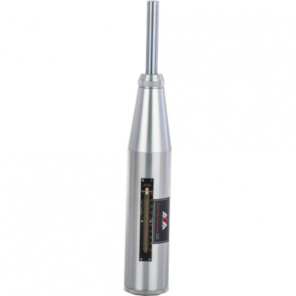   ADA Schmidt Hammer 225  