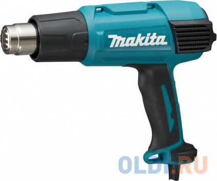  Makita HG6031VK   