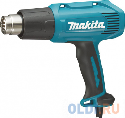  Makita HG6030K  