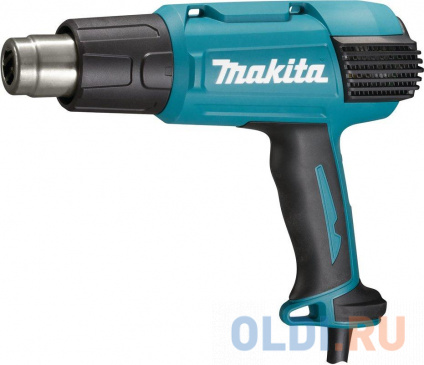  Makita HG6530VK   