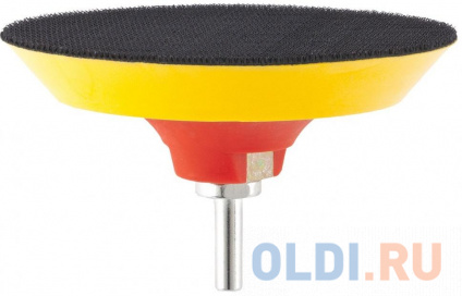 ���� �������� ��� ����� � ��� � ��������, 125 ��, ������// Matrix� � ������������