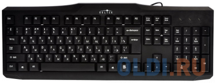   Oklick 170M  USB  -