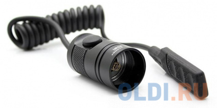      Nitecore RSW3  306.6 d28.6 (.:1) (19277)  --