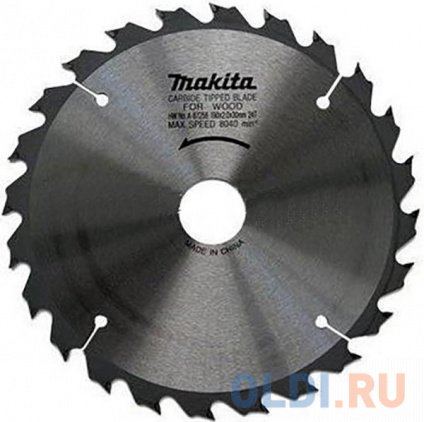 ���� �Makita D-64967 ���� ������� � ������������