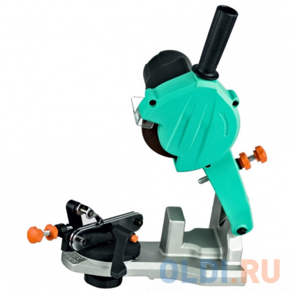   Sturm! BG6060 250W   