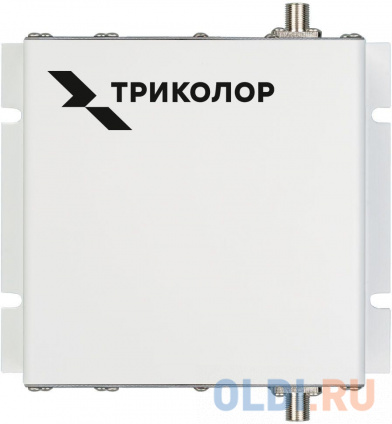     TR-900/2100-50-kit 20   (046/91/00052372)  -