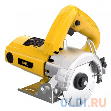    (   //) Deli DL-YS110-E1 (1250, 13500/,   110)  -