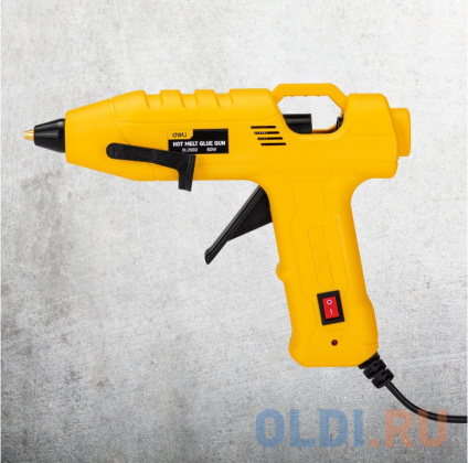    Deli DL2560 (60,   11)  