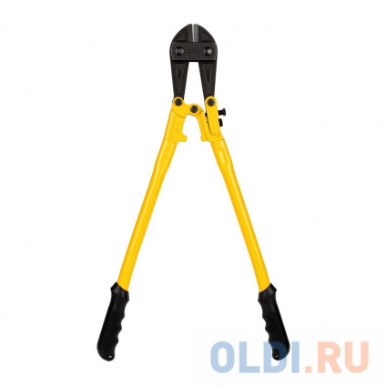   Deli DL2624 24&amp;quot;  .  8    .  -