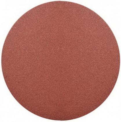 ���� ����� ����. ����. KLINGSPOR PS 22 K 125 P180 (278814) ���������, ������, ��� ���.� � ������������