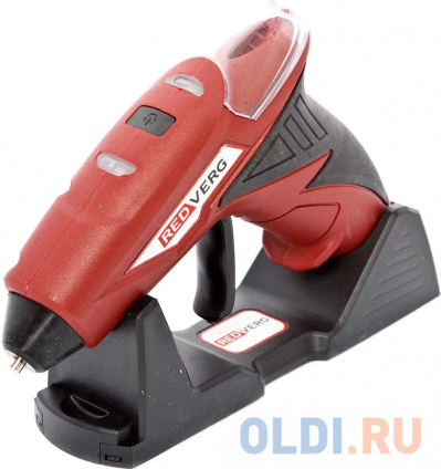   RedVerg RD-GG3,6V 200 16/ .:7  