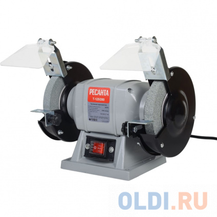    -125/200 200 2950/ d=125 t=16  