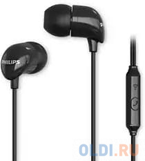   Philips TAE1126BK/51,   Philips TAE1126,  (  ), 3.5 , ,   